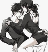 2c07d42fae1bd59787fef5ccba852409
