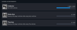 steamwebhelper_3XiU5Dif1a