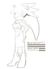 129902771_p72