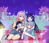 Aubreys @kagura_oni