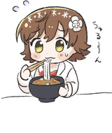 9640