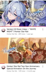 mvs