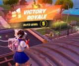Sakura blitz dub