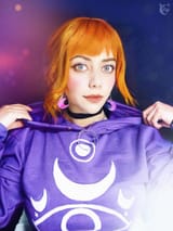 mikaela_reid_cosplay___dead_by_daylight_by_heyciry