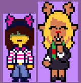 GohhyftWsAAYPmq