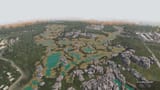 download-1