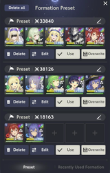 collabs