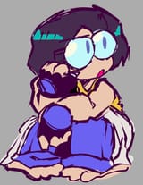 file