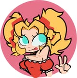 sandysandy (brush test or smth)