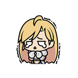 chat_gloria_6