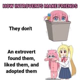 reddit meme