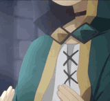 kazuma-konosuba