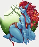 krista-last-june2020honeygypsy2