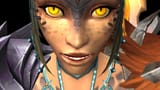 WoWScrnShot_070125_170047
