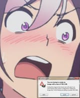 speEEEEEEEEEE 709 GB