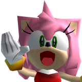 amy hi