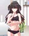 ezgif-55d515a9fafb6d_thumb.jpg