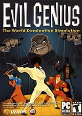 Evil_Genius_Coverart