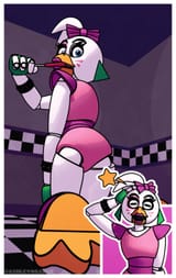 ashley-lopez-glamrockchica-comic-final
