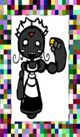 1437321462174727