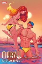 MARSWIMFFR2025001