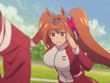 Daiwa Scarlet 1