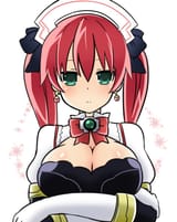 cavechan