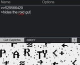 1744460822987599