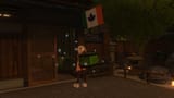 VRChat_2025-07-01_23-03-35.652_1920x1080