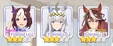 Umamusume31492653)