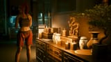 photomode_01072025_230313