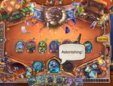 Imbued