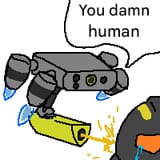 1744081445653389