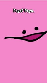 poyo
