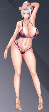 grannyswimsuit