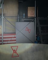 1736686813305489