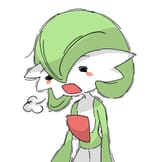 __gardevoir_pokemon_drawn_by_tsutsu_izakura__c1f176ab99e1c98f2e263fe05477cfea