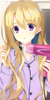 Screenshot (3320)