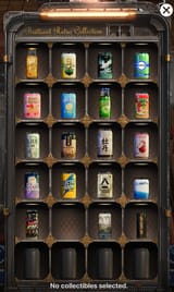 Screenshot 2025-07-01 231119