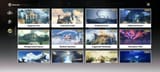Screenshot_2025-07-01-18-11-53-888_com.kurogame.wutheringwaves.global