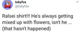 flowersei