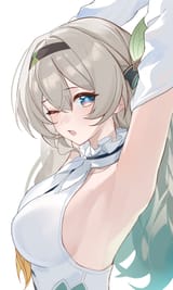 __firefly_honkai_and_1_more_drawn_by_evzeva__19bcda90ecc232408b546682a03b39f0