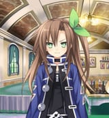 Screenshot (14680)