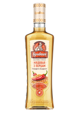 myadovaya