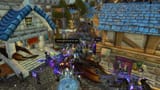 WowClassic_1mFVTvtStJ