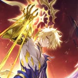 phainon forma del ssj