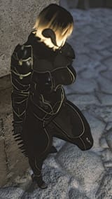 ffxiv_dx11 2025-07-01 14-13-06