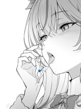 __yukihana_lamy_hololive_drawn_by_seo_tatsuya__sample-4d649b516d00ce6e767ccce1cbf406e3(1)