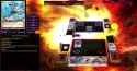 Project Ignis_ EDOPro 2025-07-01 22-11-42_thumb.jpg