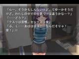 1727164178764747
